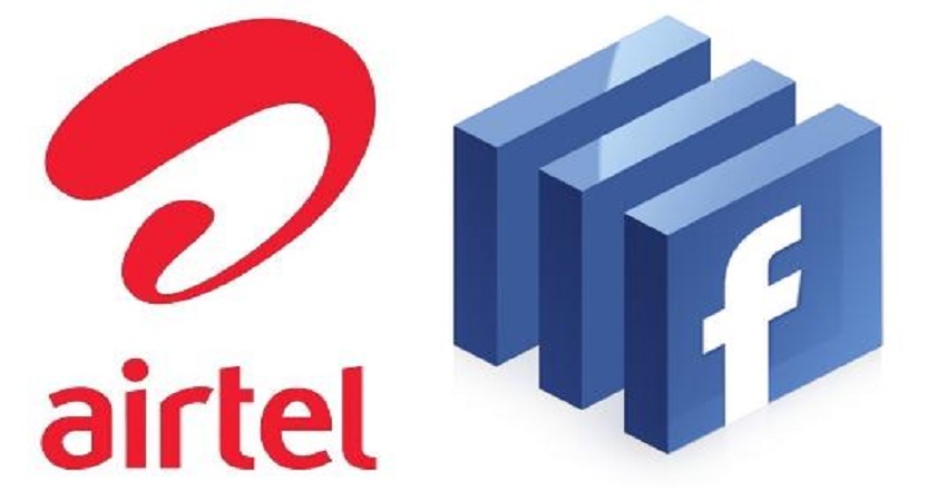Airtel ने अपने काम को धार देने के लिए फेसबुक की ली मदद, बढ़ाई डिजिटल कनेक्टिविटी Airtel ने अपने काम को धार देने के लिए फेसबुक की ली मदद, बढ़ाई डिजिटल कनेक्टिविटी